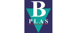 b-plas